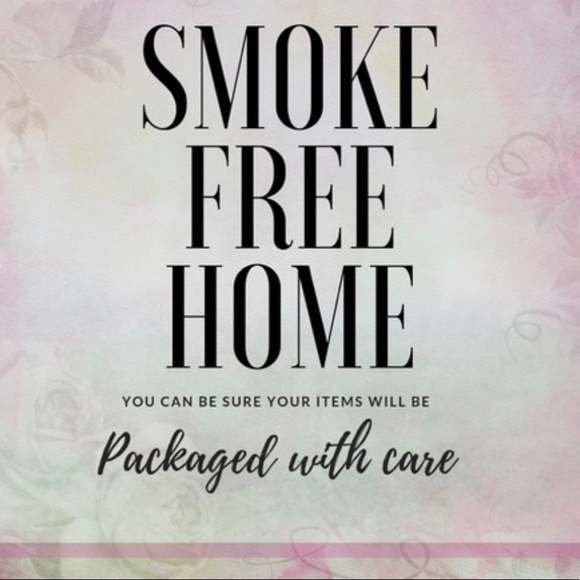 👋 Meet your Posher, Lena - Picture 10 of 10